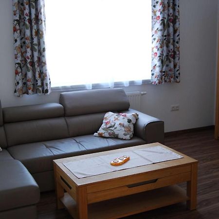 Ferienwohnung Polzer Hormanns bei Weitra Exteriér fotografie
